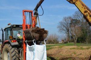 Raccolta_big_bag_marzo2014