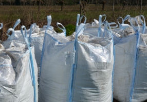 humus_grezzo_big_bag01